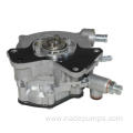 070145209H Brake Vacuum Pump